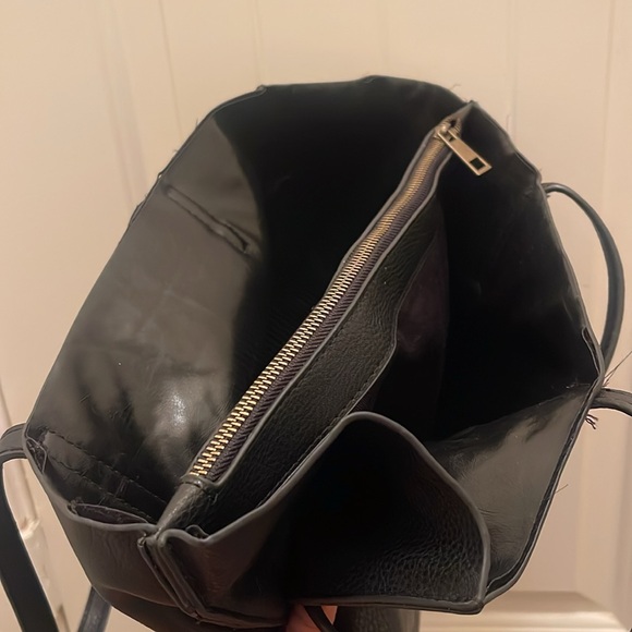 Carlos by Carlos Santana please check all picture of condition - Picture 10 of 17